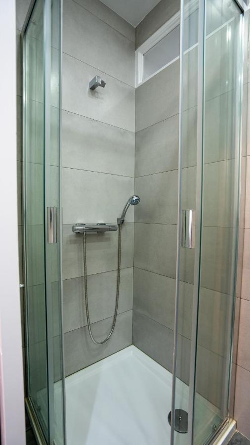 The Graca Apartment ลิสบอน ภายนอก รูปภาพ